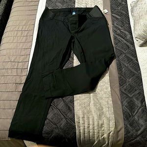 Brand new Maternity pants